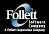 Follett School Solutions, LLC